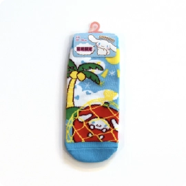 サンリオ ご当地ソックス